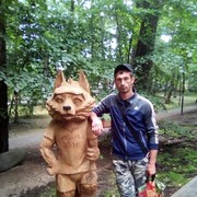  ,   , 40 ,   ,   , c 