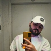 ���������� ��������, ���� ������� ������, 37 ���, ������������ ��� ������, ����� � ���������, c�������� ���������, ���������