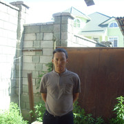  ,   , 44 ,   , 