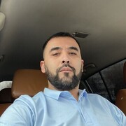 ���������� ����, ������� �� ����, 37