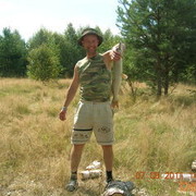   ,   Streinger, 51 ,   