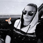 ���������� �������������, ������ �����, 25