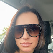 ���������� ����������, ���� ������� ���, 45 ���, ������������ ��� ����� � ���������, c�������� ���������