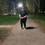  ,   , 29 ,   c 