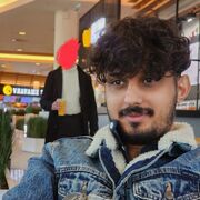  -,   , 29 ,   ,   