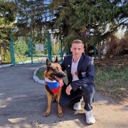 ���������� ������, ���� ������� �������, 27 ���, ������������ ��� ������, ����� � ���������, c�������� ���������, ���������