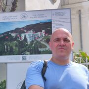  -,   , 45 ,   ,   , c 