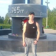  ,   Viktor, 38 ,   ,   , c , 