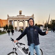  ,   , 33 ,   ,   