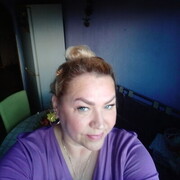  ,   , 52 ,     , c 