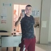  ,   , 40 ,   ,   , c , 