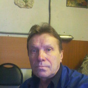  -,   , 67 ,   ,   , c 