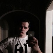  ,   Bang, 30 ,   