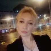 ���������� ������, ���� ������� ������, 45 ���, ������������ ��� ������