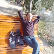  ,   , 53 ,   c 