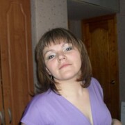  ,   , 44 ,     , c 
