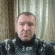 ���������� �����������, ������� ������, 41