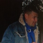 ���������� ���������, ���� ������� ���������, 47 ���, ������������ ��� ������, ����� � ���������, c�������� ���������