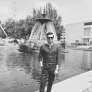 ���������� ������-��-����, ���� ������� �������, 34 ����, ������������ ��� ������, ����� � ���������