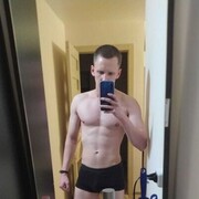 ���������� ���������, ���� ������� �����, 28 ���, ������������ ��� ������, ����� � ���������