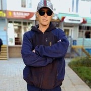 ���������� �����������, ���� ������� �������, 49 ���, ������������ ��� ������, ����� � ���������, c�������� ���������