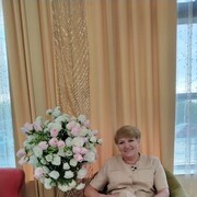 ���������� ������ ��������, ���� ������� �������, 54 ����, ������������ ��� c�������� ���������