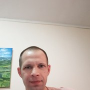  ,   Sergey, 42 ,   ,   , c 