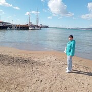  ,   , 68 ,   c , 