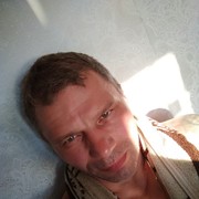  ,   Andrey, 45 ,   ,   , c 