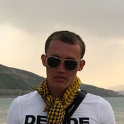  ,   Romio, 41 ,   