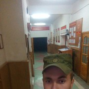  ,   , 27 ,   ,   , c 