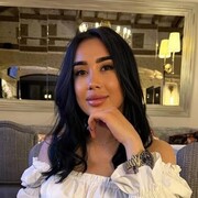 ���������� �������, Samira