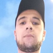  ,  , 35