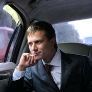  ,   Alex , 45 ,   ,   , c 