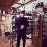 ���������� ������, ���� ������� Sayat, 33 ����, ������������ ��� ������, ����� � ���������