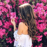  ,  Diana Shvets, 23