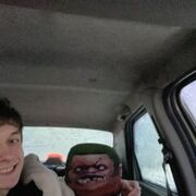 ���������� ��������, ���� ����� ������, 19 ���, ������������ ��� ������, ����� � ���������