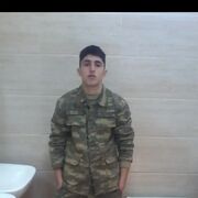  -,   , 25 ,   ,   