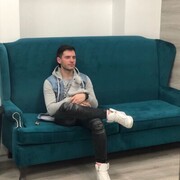  ,   , 35 ,   ,   