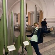 ���������� �����-���������, ���� ����� ������, 22 ����, ������������ ��� ������, ����� � ���������, ���������