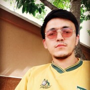 ���������� �������, ���� ������� ������, 29 ���, ������������ ��� ������, ����� � ���������