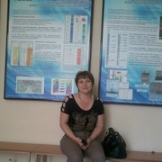  ,   , 55 ,   ,   , c 