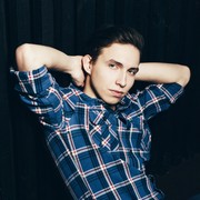  ,   , 30 ,   