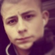 ���������� ������, ���� ������� ���������, 31 ���, ������������ 