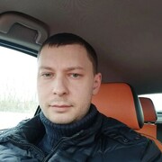  ,  , 29