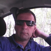 ���������� ���������, ���� ������� ���������, 49 ���, ������������ ��� ������, ����� � ���������, c�������� ���������