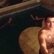 ���������� ���������, ���� ������� �������, 33 ����, ������������ ��� ������, ����� � ���������, c�������� ���������