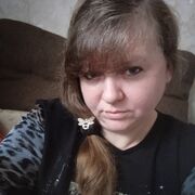 ���������� ������, ���� ������� �������, 45 ���, ������������ ��� ������, ����� � ���������