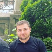 ���������� ������, ���� ������� Inisei, 30 ���, ������������ ��� ������, ����� � ���������