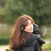 ���������� �������, ��������